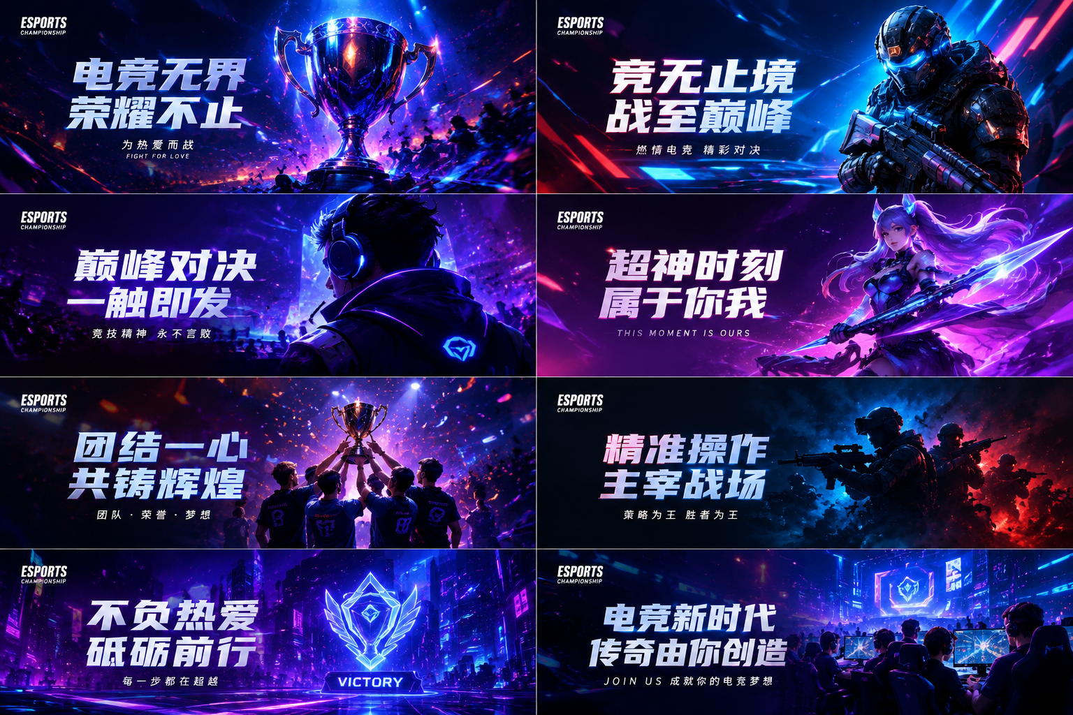 TP嗨放企鹅app下载 AI 革新